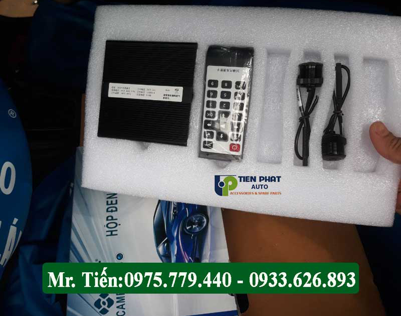 tron-bo-camera-360-dct-cho-xe-hyundai