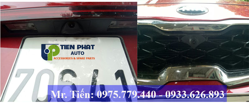 lap-camera-360-dct-cho-kia-cerato-uy-tin-chinh-hang-mat-na-truoc-sau