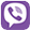 Gọi Viber