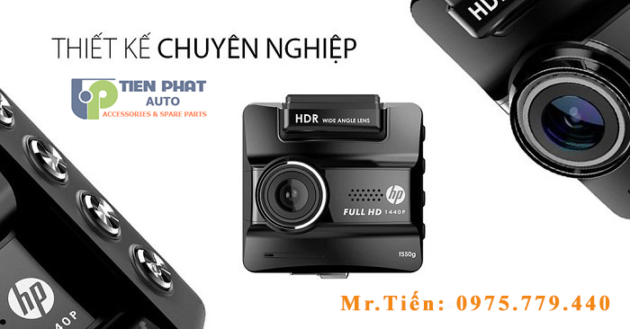 Có nên mua camera hành trình cho tô tô không?